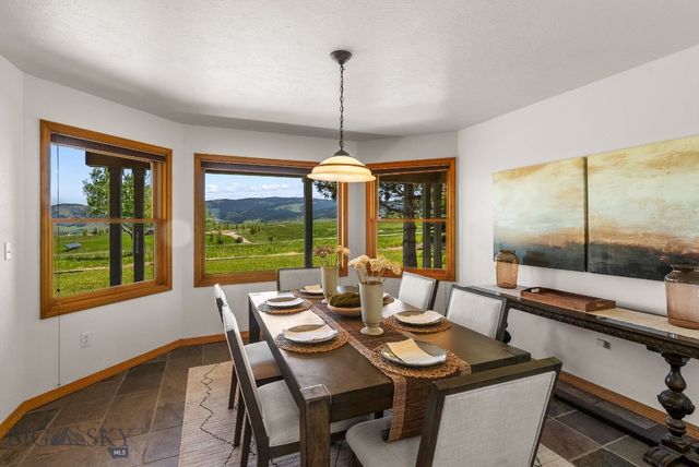 155 Hawthorn Lane, Bozeman, MT 59715