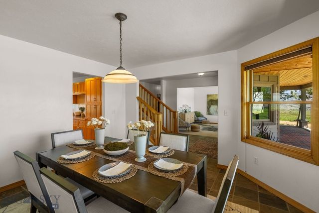 155 Hawthorn Lane, Bozeman, MT 59715