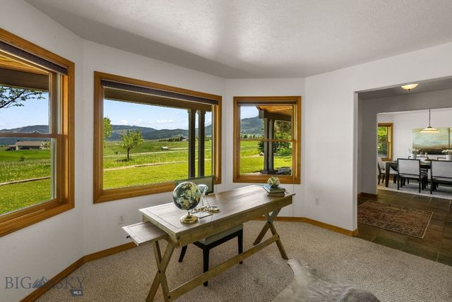 155 Hawthorn Lane, Bozeman, MT 59715