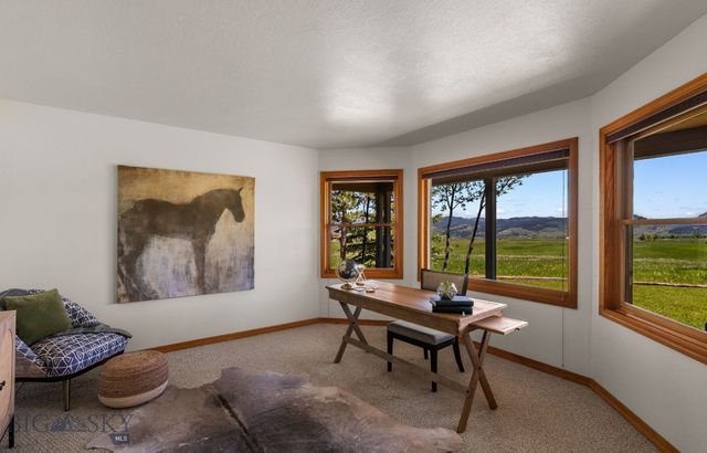 155 Hawthorn Lane, Bozeman, MT 59715