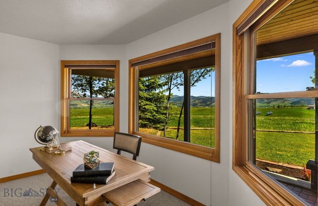 155 Hawthorn Lane, Bozeman, MT 59715