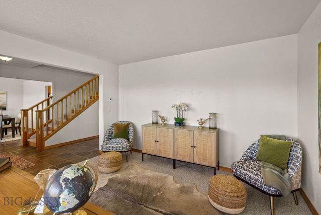 155 Hawthorn Lane, Bozeman, MT 59715