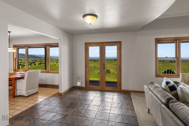 155 Hawthorn Lane, Bozeman, MT 59715