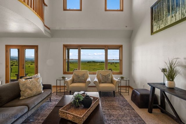 155 Hawthorn Lane, Bozeman, MT 59715