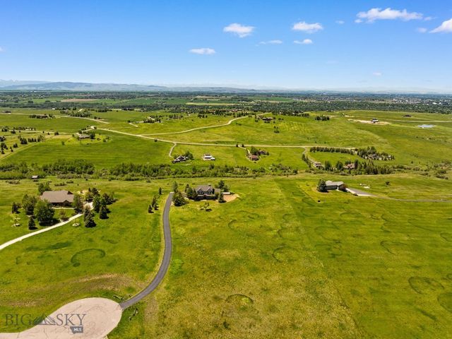 155 Hawthorn Lane, Bozeman, MT 59715