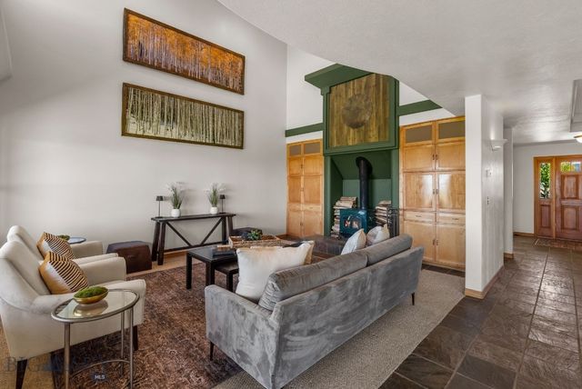 155 Hawthorn Lane, Bozeman, MT 59715