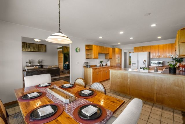 155 Hawthorn Lane, Bozeman, MT 59715