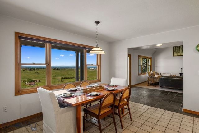 155 Hawthorn Lane, Bozeman, MT 59715