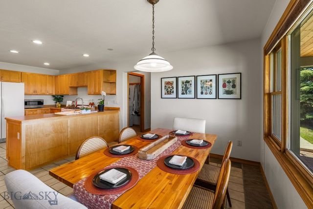 155 Hawthorn Lane, Bozeman, MT 59715