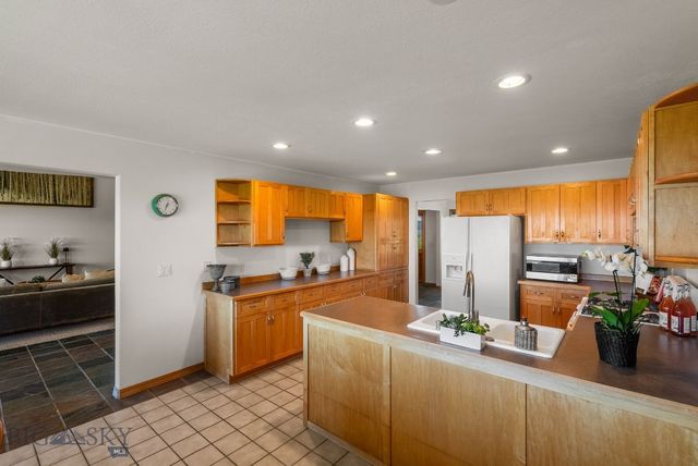155 Hawthorn Lane, Bozeman, MT 59715