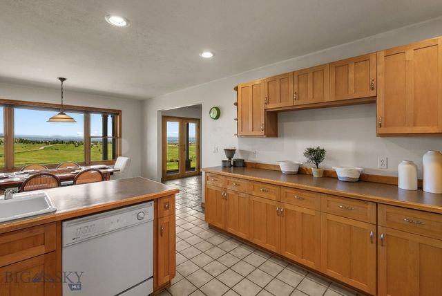155 Hawthorn Lane, Bozeman, MT 59715