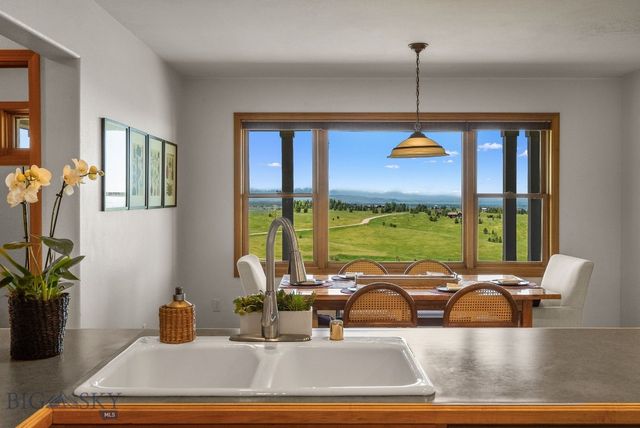 155 Hawthorn Lane, Bozeman, MT 59715