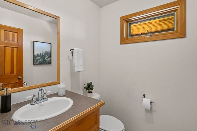 155 Hawthorn Lane, Bozeman, MT 59715