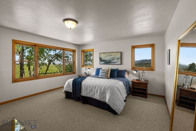 155 Hawthorn Lane, Bozeman, MT 59715