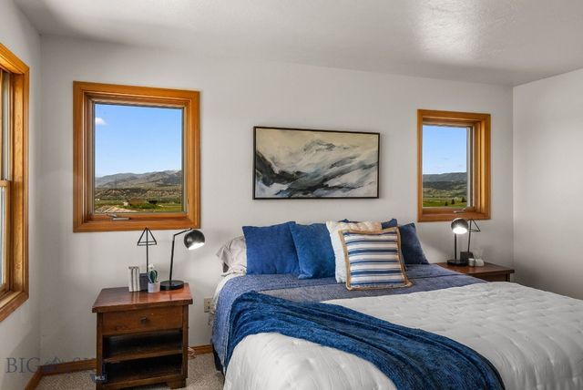 155 Hawthorn Lane, Bozeman, MT 59715