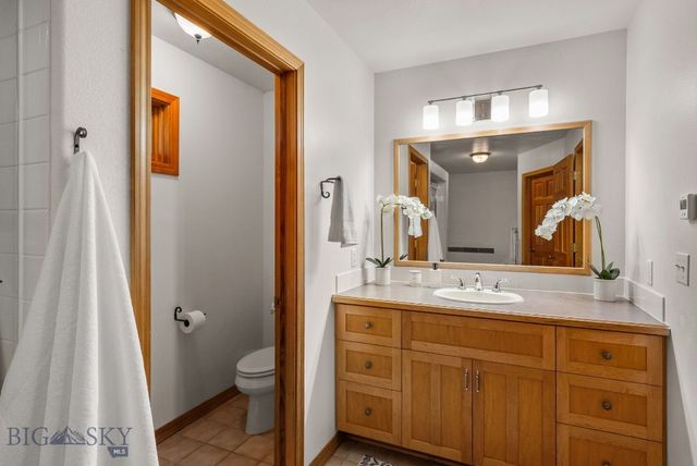 155 Hawthorn Lane, Bozeman, MT 59715