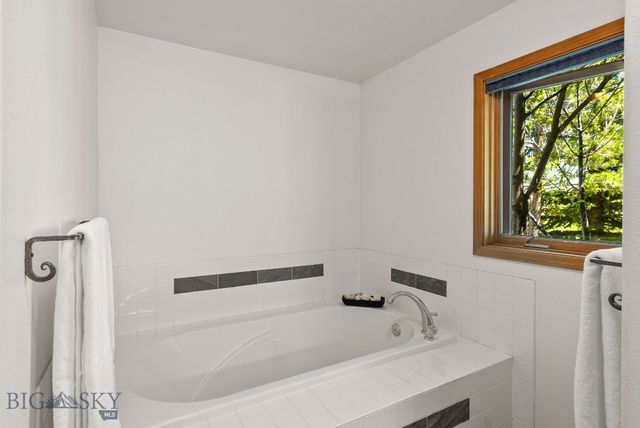 155 Hawthorn Lane, Bozeman, MT 59715