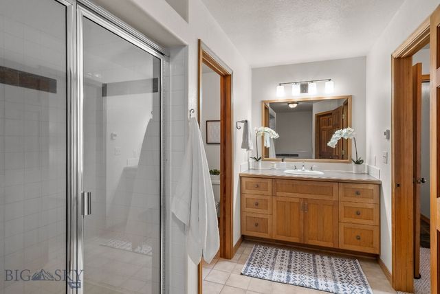 155 Hawthorn Lane, Bozeman, MT 59715