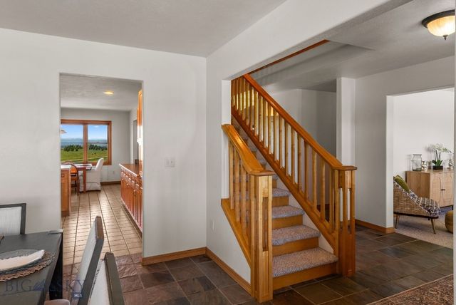 155 Hawthorn Lane, Bozeman, MT 59715