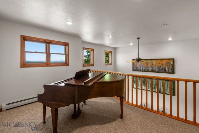 155 Hawthorn Lane, Bozeman, MT 59715