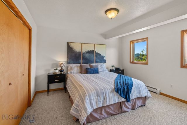 155 Hawthorn Lane, Bozeman, MT 59715