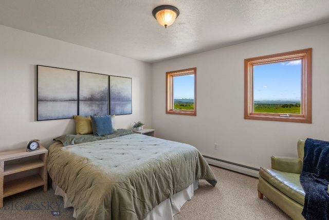 155 Hawthorn Lane, Bozeman, MT 59715