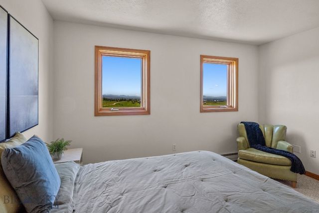 155 Hawthorn Lane, Bozeman, MT 59715