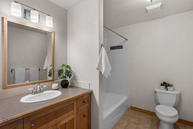 155 Hawthorn Lane, Bozeman, MT 59715