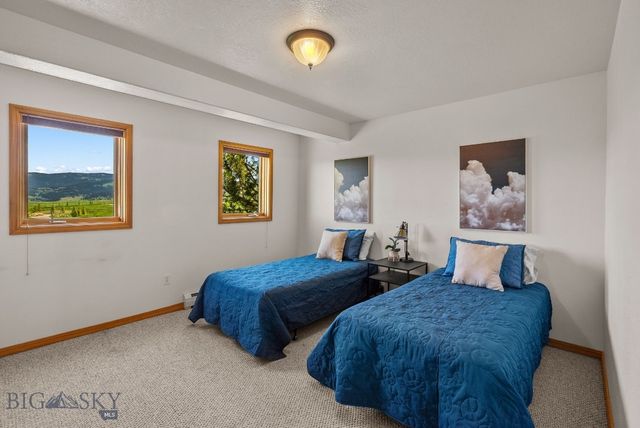 155 Hawthorn Lane, Bozeman, MT 59715