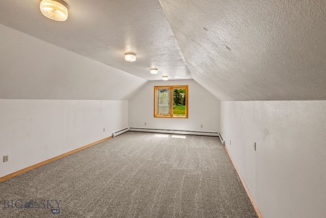 155 Hawthorn Lane, Bozeman, MT 59715
