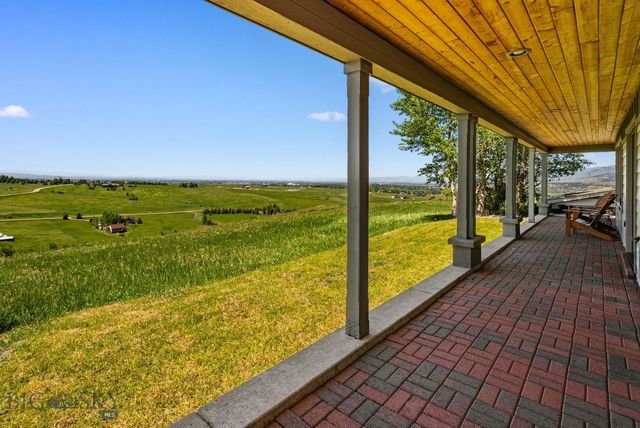 155 Hawthorn Lane, Bozeman, MT 59715