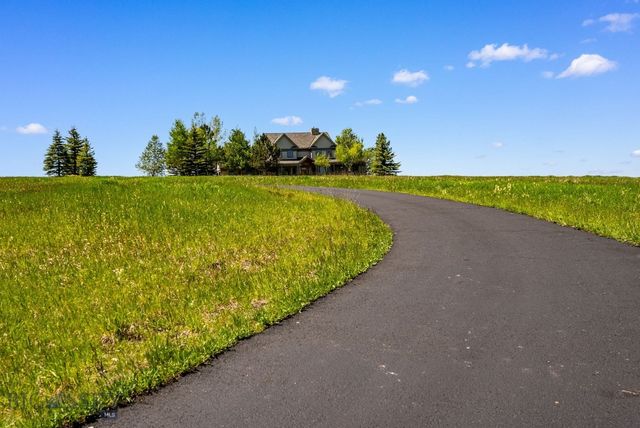 155 Hawthorn Lane, Bozeman, MT 59715