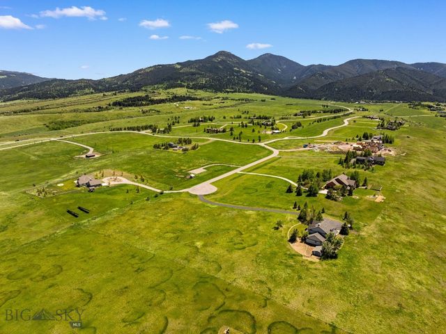 155 Hawthorn Lane, Bozeman, MT 59715