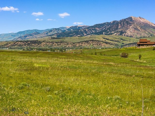 155 Hawthorn Lane, Bozeman, MT 59715