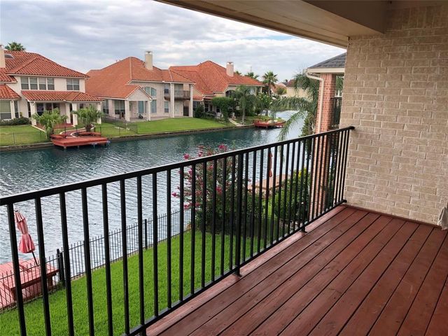 14326 Ayers Rock Road, Sugar Land, TX 77498