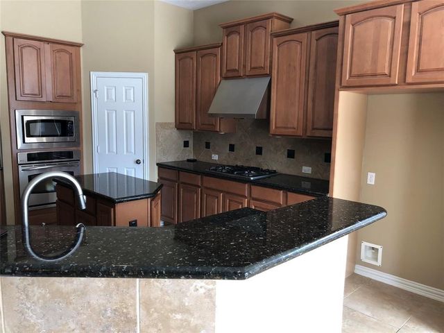 14326 Ayers Rock Road, Sugar Land, TX 77498