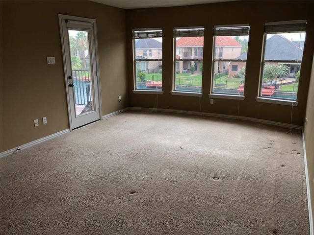 14326 Ayers Rock Road, Sugar Land, TX 77498