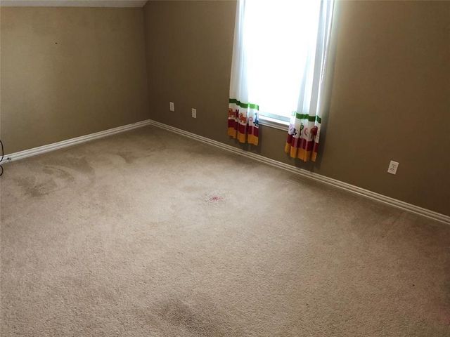 14326 Ayers Rock Road, Sugar Land, TX 77498