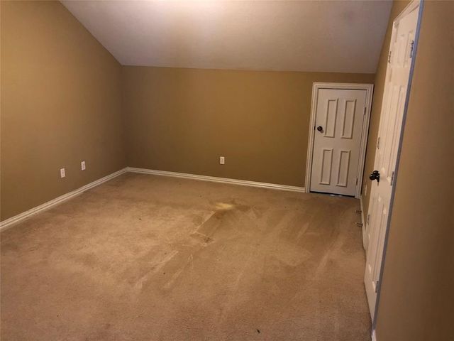 14326 Ayers Rock Road, Sugar Land, TX 77498