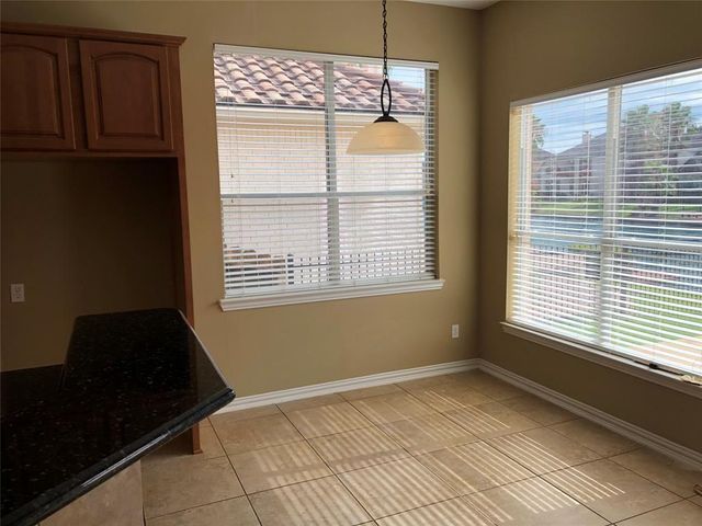 14326 Ayers Rock Road, Sugar Land, TX 77498