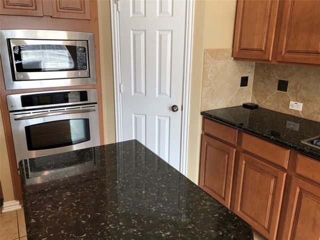 14326 Ayers Rock Road, Sugar Land, TX 77498