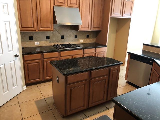 14326 Ayers Rock Road, Sugar Land, TX 77498