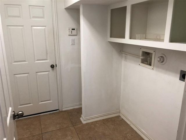 14326 Ayers Rock Road, Sugar Land, TX 77498