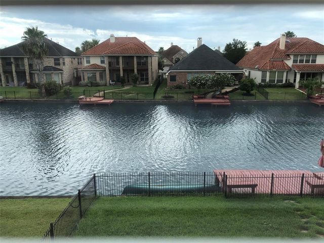 14326 Ayers Rock Road, Sugar Land, TX 77498