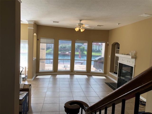 14326 Ayers Rock Road, Sugar Land, TX 77498