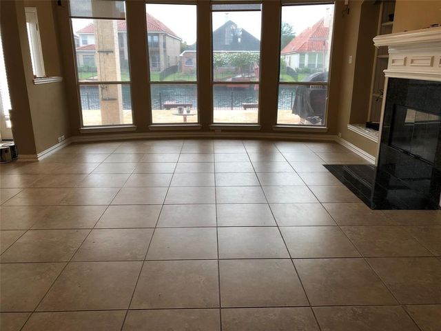 14326 Ayers Rock Road, Sugar Land, TX 77498