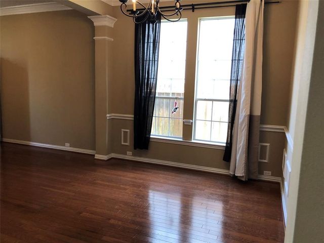 14326 Ayers Rock Road, Sugar Land, TX 77498