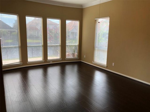 14326 Ayers Rock Road, Sugar Land, TX 77498
