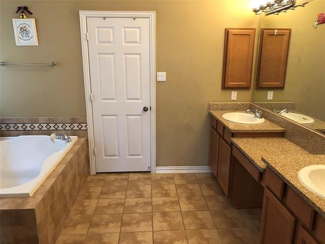 14326 Ayers Rock Road, Sugar Land, TX 77498