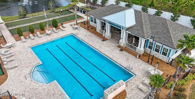 3618 PARIANA Lane, Jacksonville, FL 32222